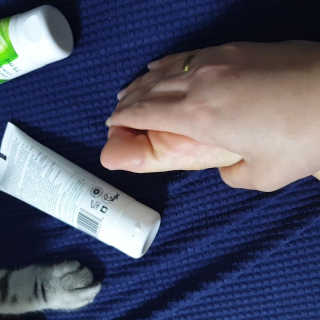 이째님이 올린 리뷰 사진 3