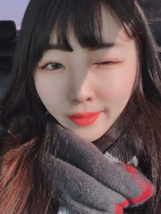 망구님이 올린 리뷰 사진 1