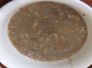 KwanYeongKim님이 올린 리뷰 사진 4