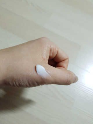 매력님이 올린 리뷰 사진 1