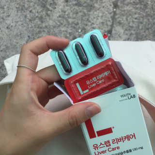 DASomLee님이 올린 리뷰 사진 1