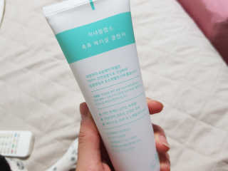 김민지님이 올린 리뷰 사진 3