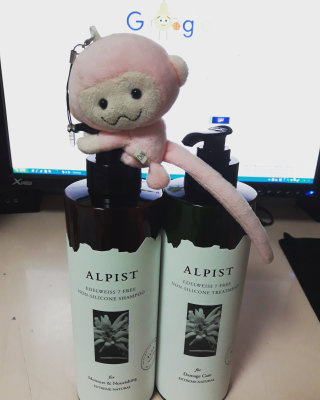 지원0216님이 올린 리뷰 사진 1