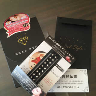 hoby님이 올린 리뷰 사진 1