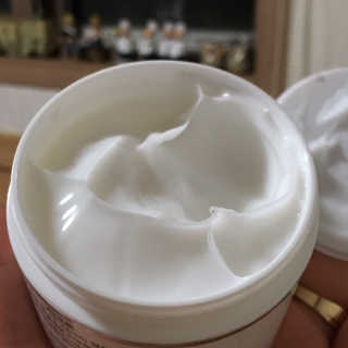 지고트 비타솔루션12 시너지 앰플 크림 100ml — 4점을 준 리뷰어가 2019년 6월 올린 사용 사진