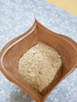 하이루님이 올린 리뷰 사진 3