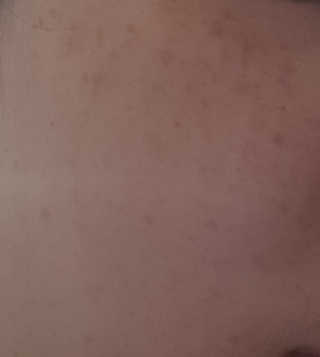 유혜연님이 올린 리뷰 사진 2
