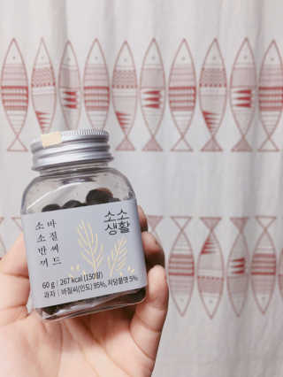 로초눈님이 올린 리뷰 사진 1