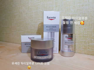 란아님이 올린 리뷰 사진 1