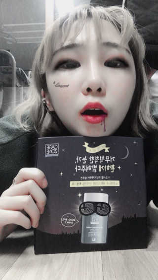 95_10.14님이 올린 리뷰 사진 2