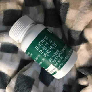 도미노님이 올린 리뷰 사진 3