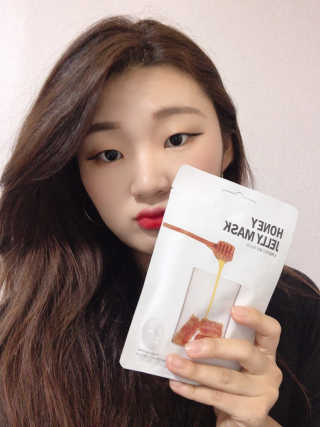 이하은님이 올린 리뷰 사진 2