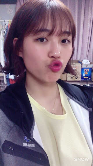 꽉유님이 올린 리뷰 사진 1