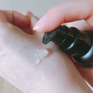 HaNaCha님이 올린 리뷰 사진 2