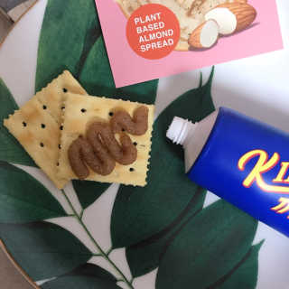 Bananaa님이 올린 리뷰 사진 2