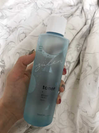 뀨뀨님이 올린 리뷰 사진 1