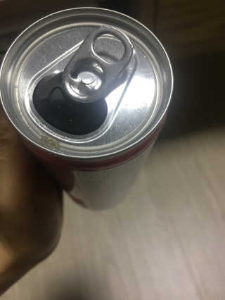 민블리님이 올린 리뷰 사진 3