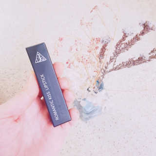 김정인님이 올린 리뷰 사진 4
