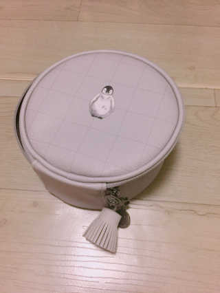 별빛맘♡님이 올린 리뷰 사진 1