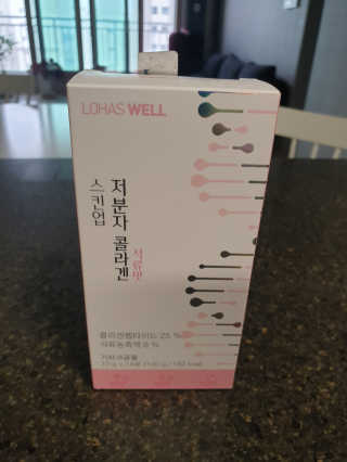 미니미님이 올린 리뷰 사진 2