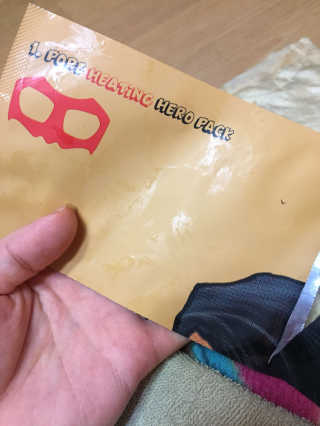 난지금너무졸려님이 올린 리뷰 사진 4