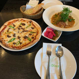brinicle87님이 올린 리뷰 사진 4