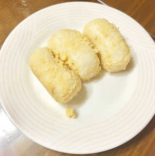 으닝님이 올린 리뷰 사진 4