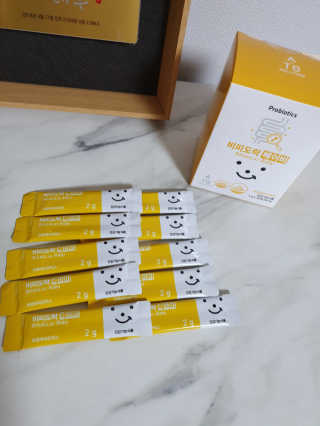 반짝이님이 올린 리뷰 사진 2