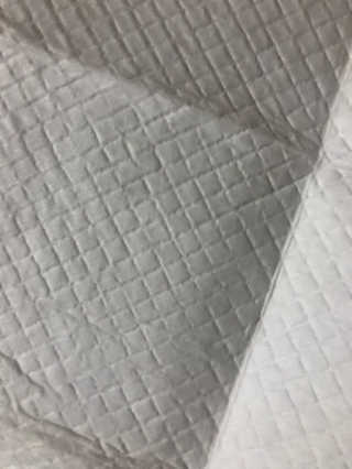 갱스님이 올린 리뷰 사진 2