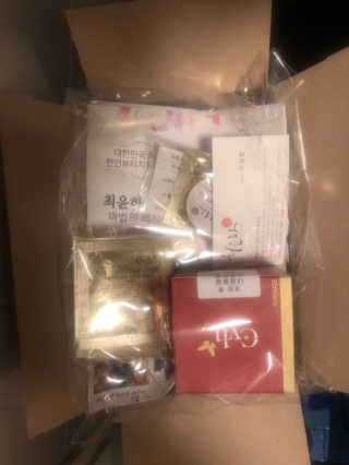 요롱님이 올린 리뷰 사진 1