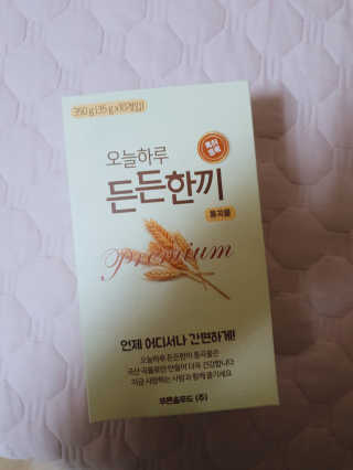 아라히님이 올린 리뷰 사진 1