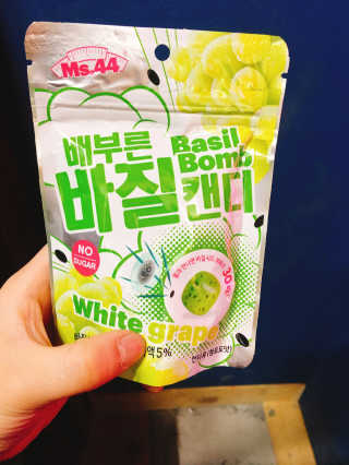 박세인님이 올린 리뷰 사진 1