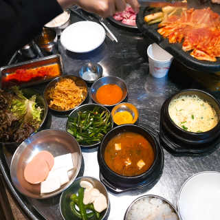 김졔님이 올린 리뷰 사진 3