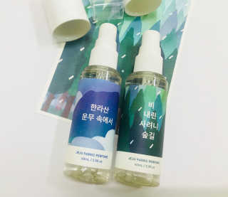 l0l2님이 올린 리뷰 사진 3