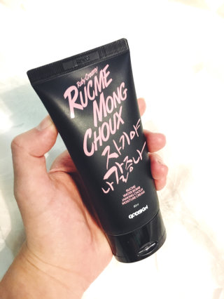 muwwie님이 올린 리뷰 사진 1