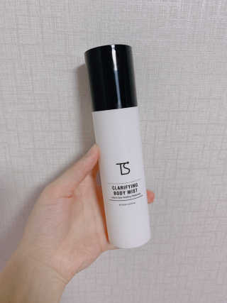 경히님이 올린 리뷰 사진 1