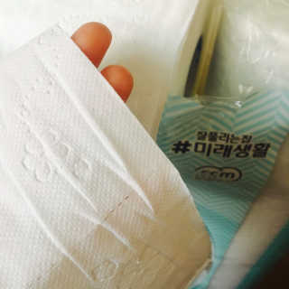 초천재님이 올린 리뷰 사진 3