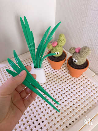 서연이맘님이 올린 리뷰 사진 2