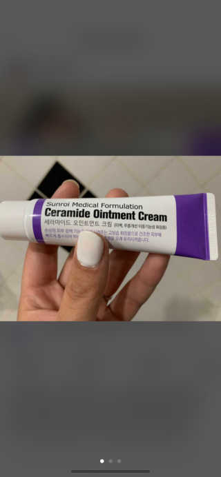 Deziimariee님이 올린 리뷰 사진 3