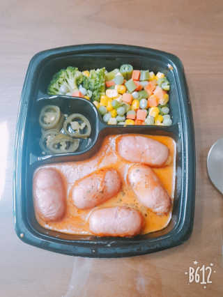 YesicaKim님이 올린 리뷰 사진 2