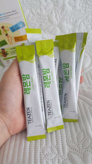염둥이정아님이 올린 리뷰 사진 4