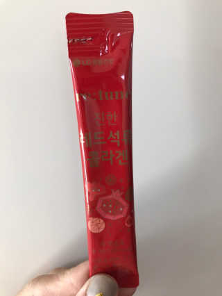윤님이 올린 리뷰 사진 2