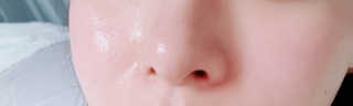 호잇님이 올린 리뷰 사진 3
