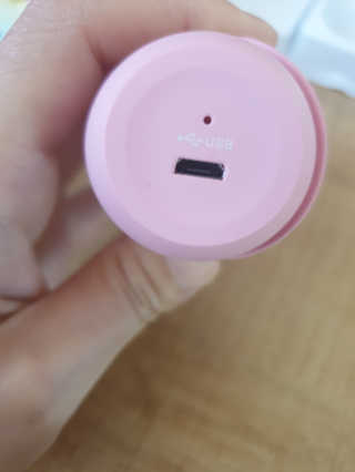 삐랭이님이 올린 리뷰 사진 3
