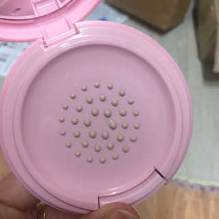 moon님이 올린 리뷰 사진 2