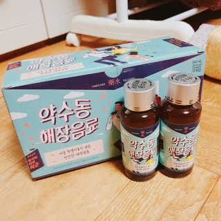 daaanbs님이 올린 리뷰 사진 1