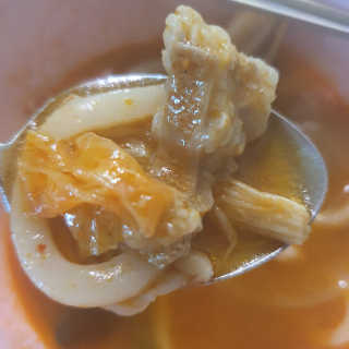 horim님이 올린 리뷰 사진 2