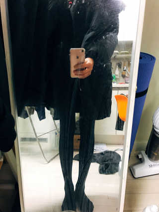 윤정희님이 올린 리뷰 사진 2