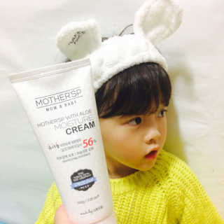 말똥말똥님이 올린 리뷰 사진 1