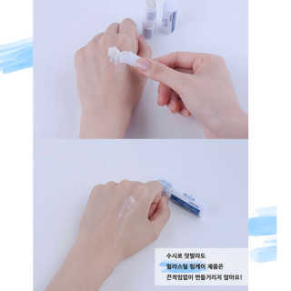 도도님이 올린 리뷰 사진 3